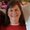 Photo of Katie F.