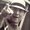 Photo of Bruce P.