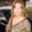Photo of Tami G.