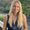 Photo of Caroline C.