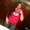 Photo of Chelsea N.