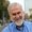 Photo of John B.