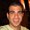 Photo of Javi N.