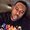 Photo of Isaiah S.
