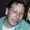 Photo of Sean Patrick M.