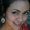 Photo of Kimberly V.