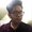Photo of Andrew B.