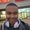 Photo of Kaleb T.