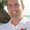 Photo of Qype User (andrew…)