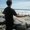 Photo of David D.
