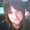 Photo of Kelly D.