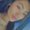 Photo of Ericarose A.