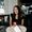 Photo of Inaya R.