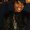 Photo of Kiya L.