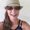 Photo of Carol C.