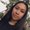Photo of Kaley D.