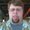 Photo of Justin G.