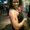 Photo of Keyrara S.