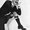 Photo of Qype User (Groove…)
