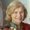 Photo of Margaret K.