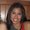 Photo of Michelle T.