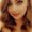 Photo of Alondra L.