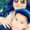 Photo of Joselyn C.