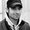 Photo of Qype User (stefan…)
