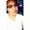 Photo of Jazzy B.