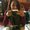 Photo of Anjie P.