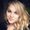 Photo of Cayla M.