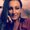 Photo of Tamara H.