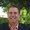 Photo of Randal K.