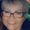 Photo of Bonnie S.
