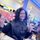Photo of Typhanie B.
