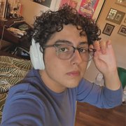 google avatar