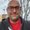 Photo of Tim F.