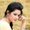 Photo of Lorie H.