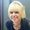 Photo of Lori V.