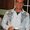 Photo of Eric T.