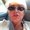 Photo of Angelica S.