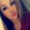 Photo of Kristina M.