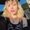 Photo of Jacquelyn D.