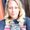 Photo of Pernilla S.