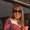 Photo of Larissa C.