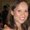 Photo of Quyen C.