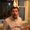 Photo of Chris S.