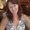 Photo of Cheryl R.