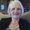 Photo of Caralee E.