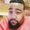 Photo of Bigshawn M.
